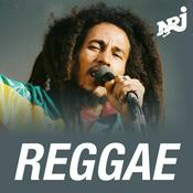 Rádio NRJ REGGAE