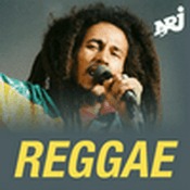 Rádio NRJ REGGAE