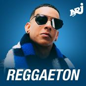 Rádio NRJ REGGAETON