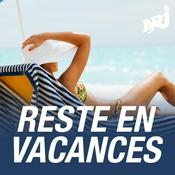 Rádio NRJ RESTE EN VACANCES