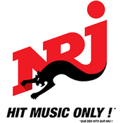 Rádio NRJ Réunion