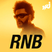 Rádio NRJ RNB