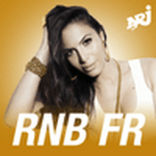 Rádio NRJ RNB FR