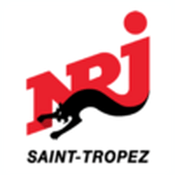 Rádio NRJ Saint-Tropez