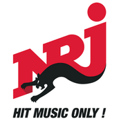 Rádio NRJ Sweden