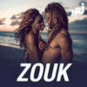 Rádio NRJ ZOUK