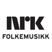 Rádio NRK Folkemusikk