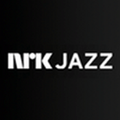 Rádio NRK Jazz