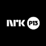 Rádio NRK P13