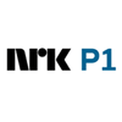 Rádio NRK P1 Buskerud