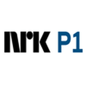 Rádio NRK P1 Nordland