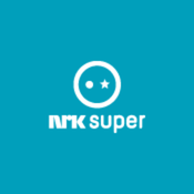 Rádio NRK Super