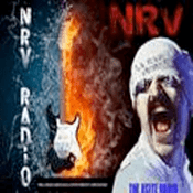 Rádio NRV radio 