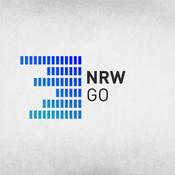 Rádio NRW-GO