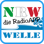 Rádio NRWwelle