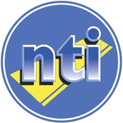 Rádio Radio NTI