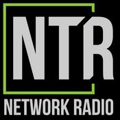 Rádio NTR - Network Radio