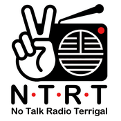 Rádio NTRT - No Talk Radio Terrigal