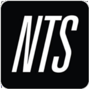 Rádio NTS Radio Channel 2