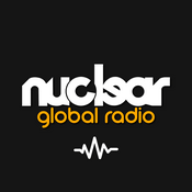 Rádio Nuclear Global Radio