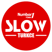 Rádio Number1 Türk Slow