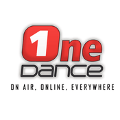 Rádio One Dance