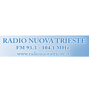 Rádio Radio Nuova Trieste