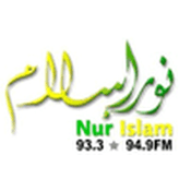 Rádio Nur Islam 93.3 FM