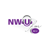 Rádio NWU FM