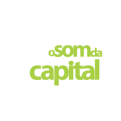 Rádio O Som da Capital