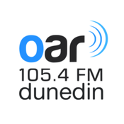 Rádio OAR FM - Otago Access Radio