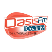 Rádio Oasis 106.3 FM