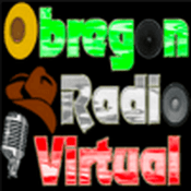 Rádio Obregon Radio Virtual