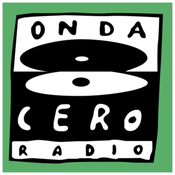 Rádio ONDA CERO CIUDAD RODRIGO 89.1 FM