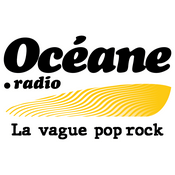 Rádio Océane Concarneau