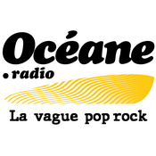 Rádio Océane