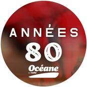 Rádio Océane Années 80