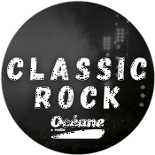 Rádio Océane Classic Rock