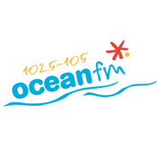 Rádio Ocean FM Sligo