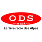 Rádio ODS Radio