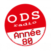 Rádio ODS Radio - Années 80