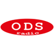 Rádio ODS Radio Premium