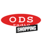 Rádio ODS Radio - Shopping