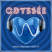 Rádio ODYSSÉE