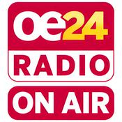 Rádio oe24 Radio Hüttengaudi