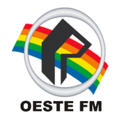 Rádio Rádio Oeste 89.5 FM