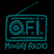 Rádio O.F.I Monday Radio