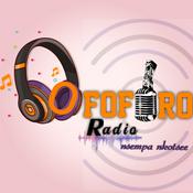 Rádio Ofoforo Radio