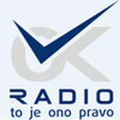 Rádio OK Radio