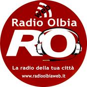 Rádio Radio Olbia Web